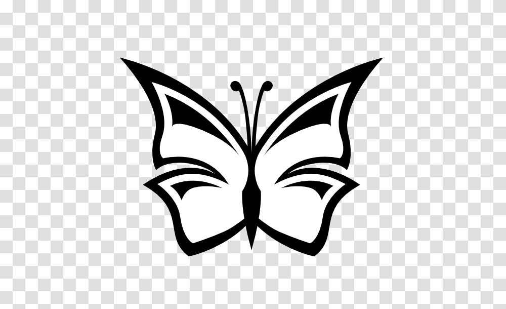 Best Black And White Book Clipart, Stencil, Mask Transparent Png