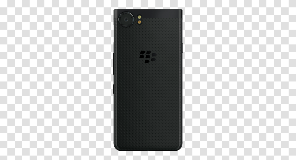 Best Blackberry Keyone Black Edition Refurbished Black Edition, Phone, Electronics, Mobile Phone, Cell Phone Transparent Png