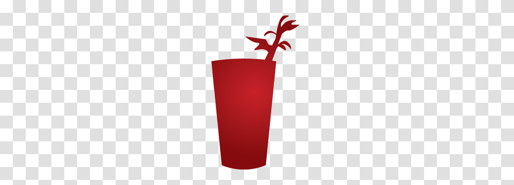Best Bloody Mary Pwa, Dynamite, Bomb, Weapon, Weaponry Transparent Png