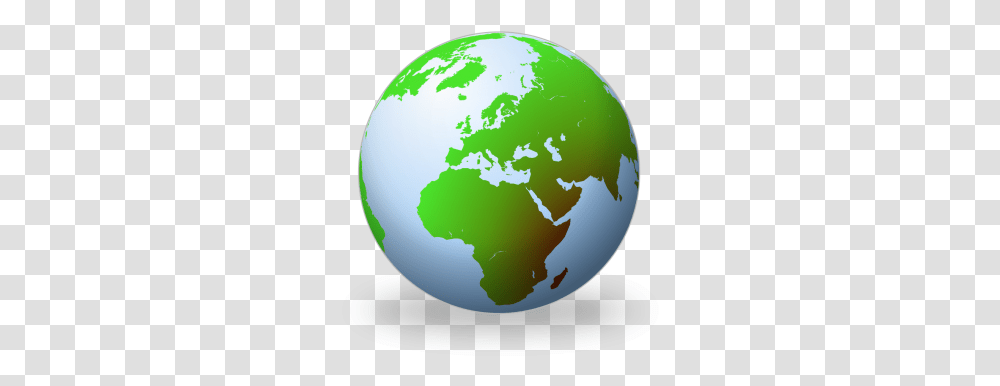 Best Blue Digital Globe Icon 31489 Globe Svg, Outer Space, Astronomy, Universe, Planet Transparent Png