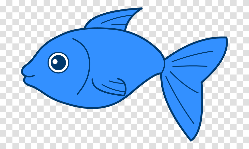 Best Blue Fish Clipart, Sunglasses, Accessories, Accessory, Animal Transparent Png