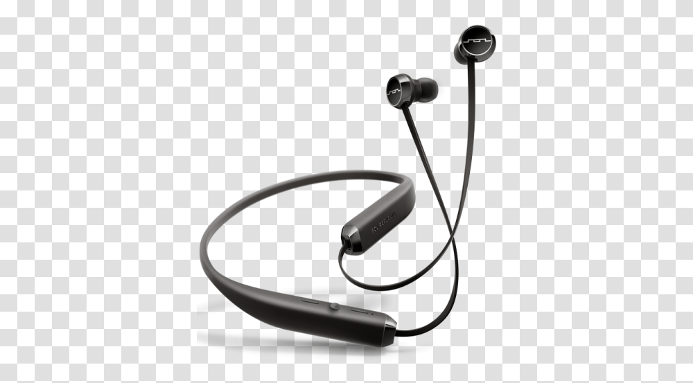 Best Bluetooth Headphones For Iphone Sol Republic, Electronics, Shower Faucet, Headset, Sink Faucet Transparent Png