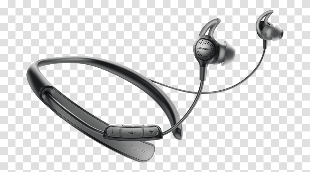 Best Bluetooth Neckband Earphones, Electronics, Headphones, Headset, Sunglasses Transparent Png