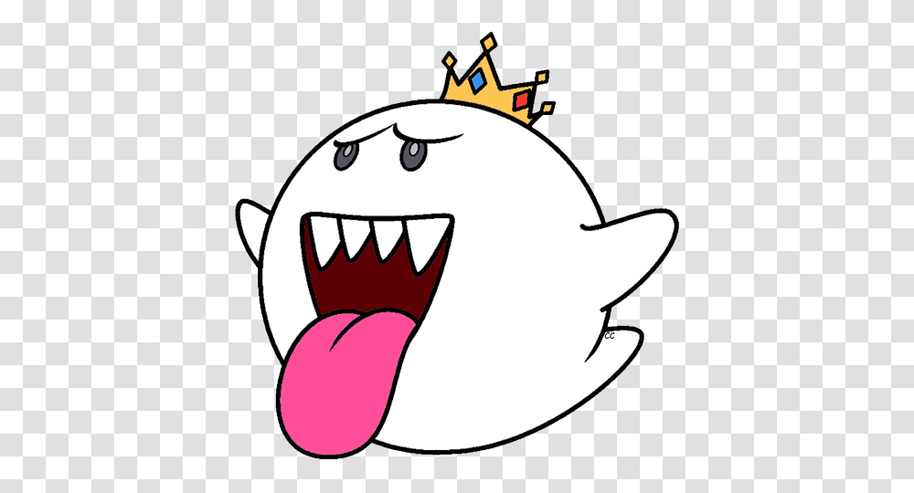 Best Boo Clip Art Super Mario Bros Clip Art Images Cartoon Clip Art, Mouth, Tongue Transparent Png