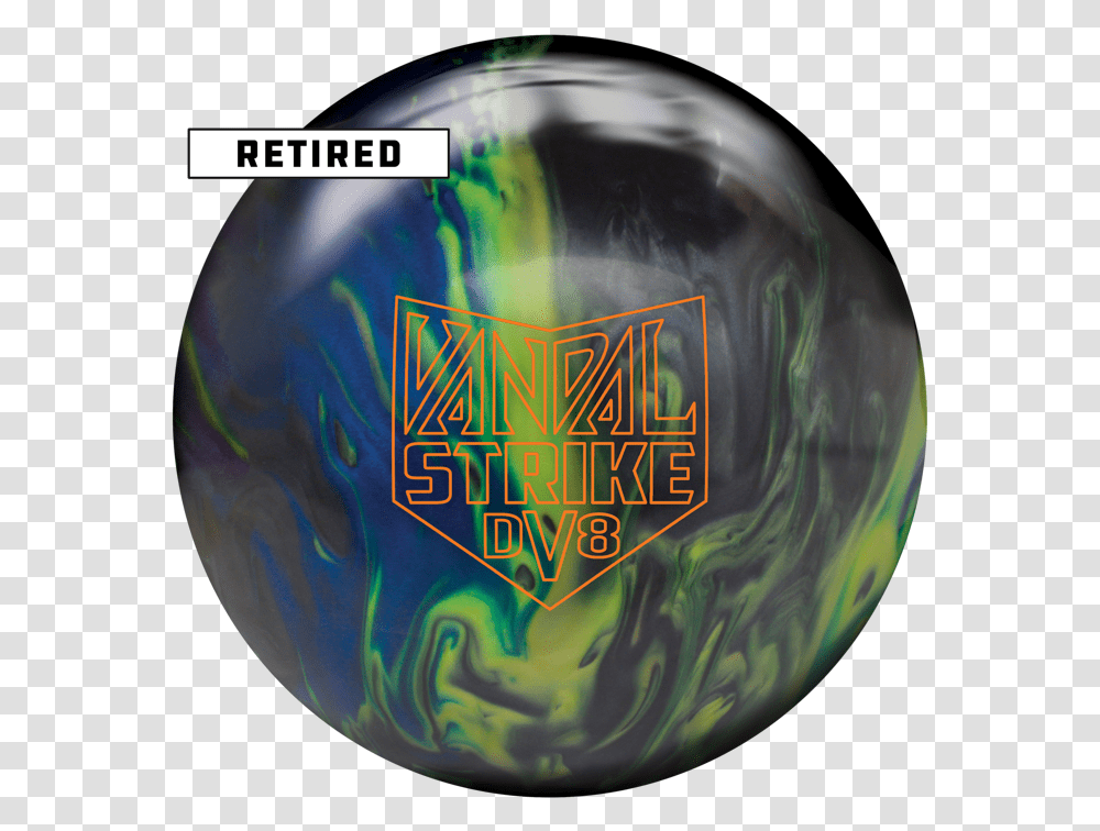 Best Bowling Balls 2019, Helmet, Apparel, Sport Transparent Png