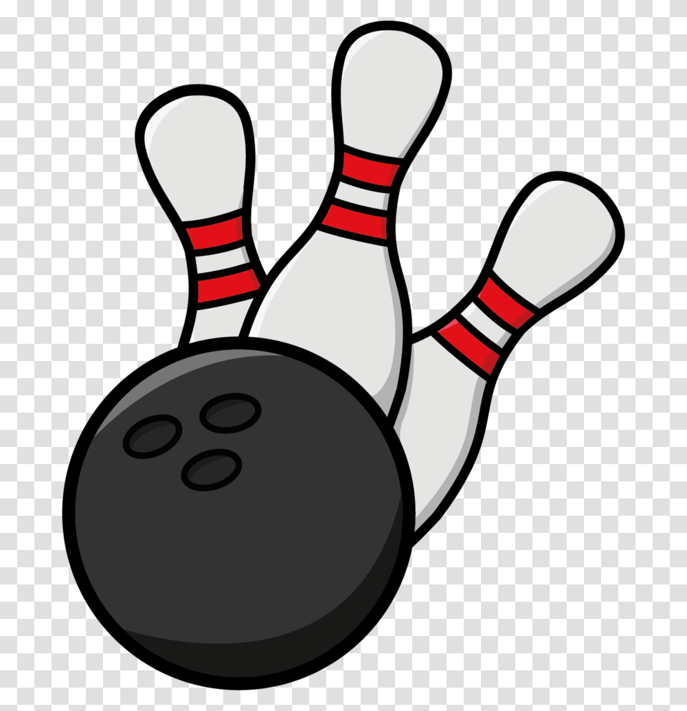 Best Bowling Clipart, Bowling Ball, Sport, Sports Transparent Png