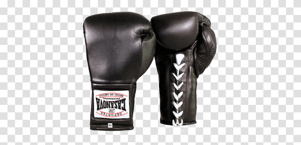 Best Boxing Gloves 2019 Only Guide You Need Necalli Boxing Gloves, Clothing, Apparel, Sport, Sports Transparent Png