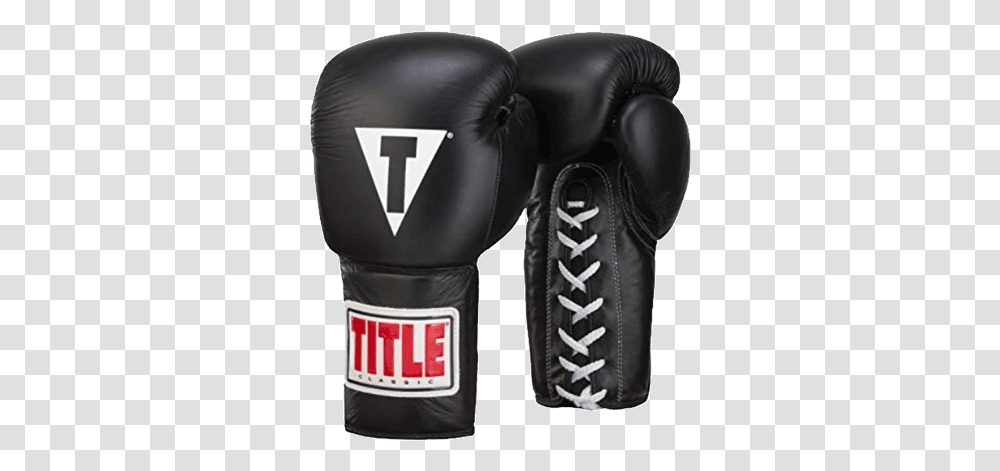 Best Boxing Gloves 2019 Only Guide You Need Single Title Boxing Glove, Clothing, Apparel, Sport, Sports Transparent Png