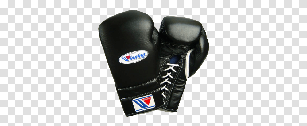 Best Boxing Gloves 2019 To Notch Up Your Game Best, Clothing, Apparel, Sport, Sports Transparent Png