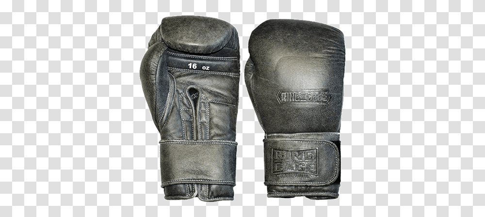 Best Boxing Gloves 2021 Reviews & Buyer's Guide Boxing Glove, Clothing, Apparel Transparent Png