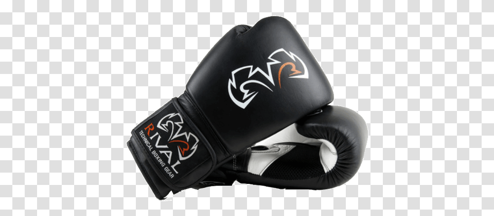 Best Boxing Gloves 2021 Reviews & Buyer's Guide Rival Rb2, Clothing, Apparel, People, Person Transparent Png