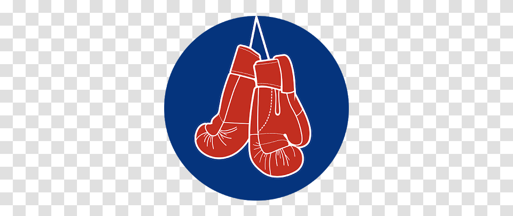 Best Boxing Manager Simulator Games And Apps Android Application Package, Ketchup, Food, Label, Text Transparent Png