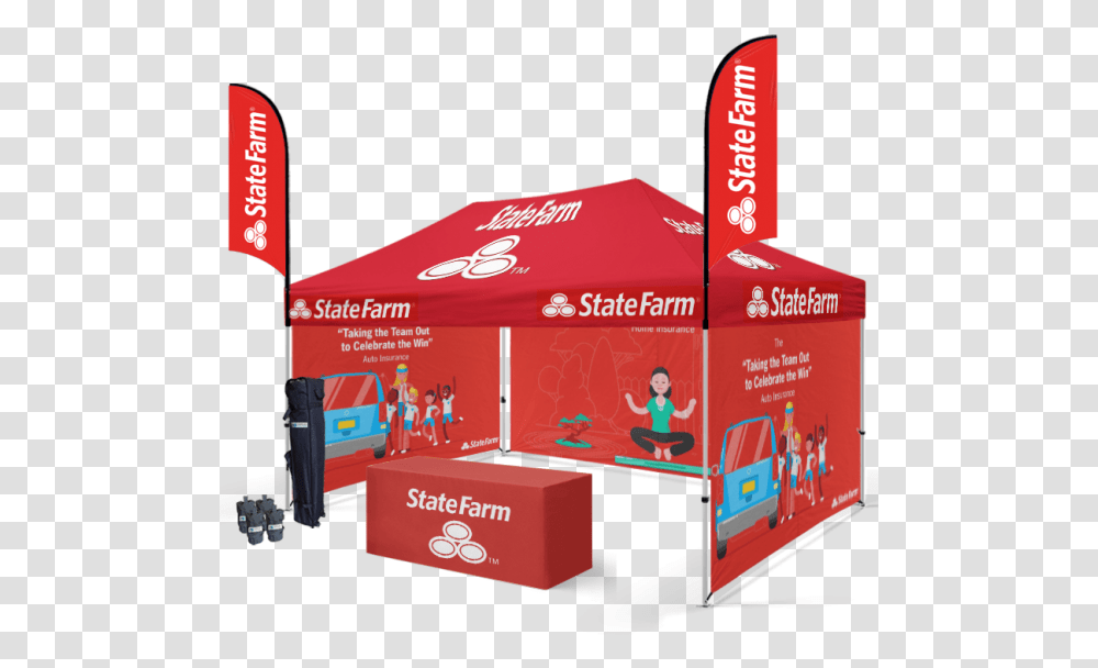 Best Branded Promotional Tents, Person, Canopy, Long Sleeve, Kiosk Transparent Png