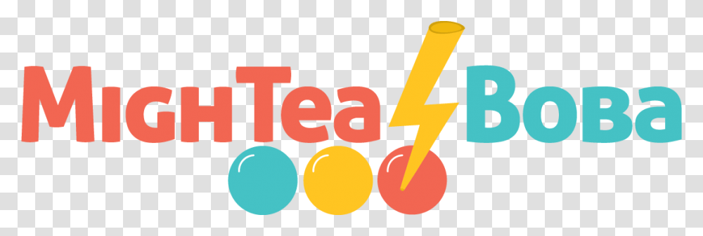 Best Bubble Tea In Canandaigua Nysrc Https Mightea Boba Canandaigua, Number, Alphabet Transparent Png