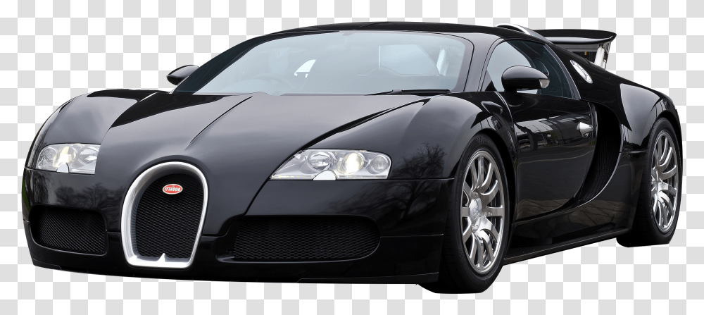 Best Bugatti Car Clipart Autos Caros De Lujo, Vehicle, Transportation, Tire, Spoke Transparent Png