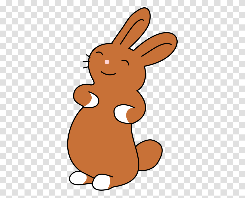 Best Bunnies Rabbit Easter Bunny Download Computer Icons Free, Cookie, Food, Biscuit, Animal Transparent Png