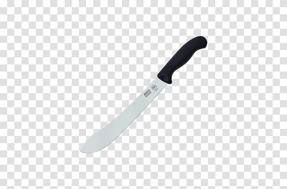 Best Butcher Knife Reviews, Weapon, Weaponry, Blade, Letter Opener Transparent Png