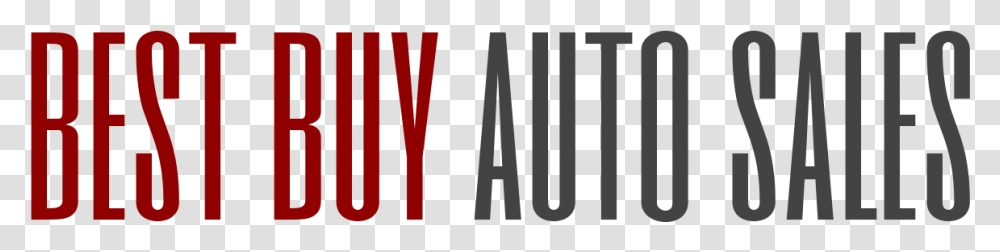 Best Buy Auto Sales Parallel, Sport, Sports, Team Sport, Baseball Transparent Png