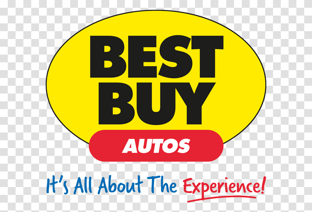 Best Buy Autos Uae Best Buy, Label, Advertisement, Flyer Transparent Png