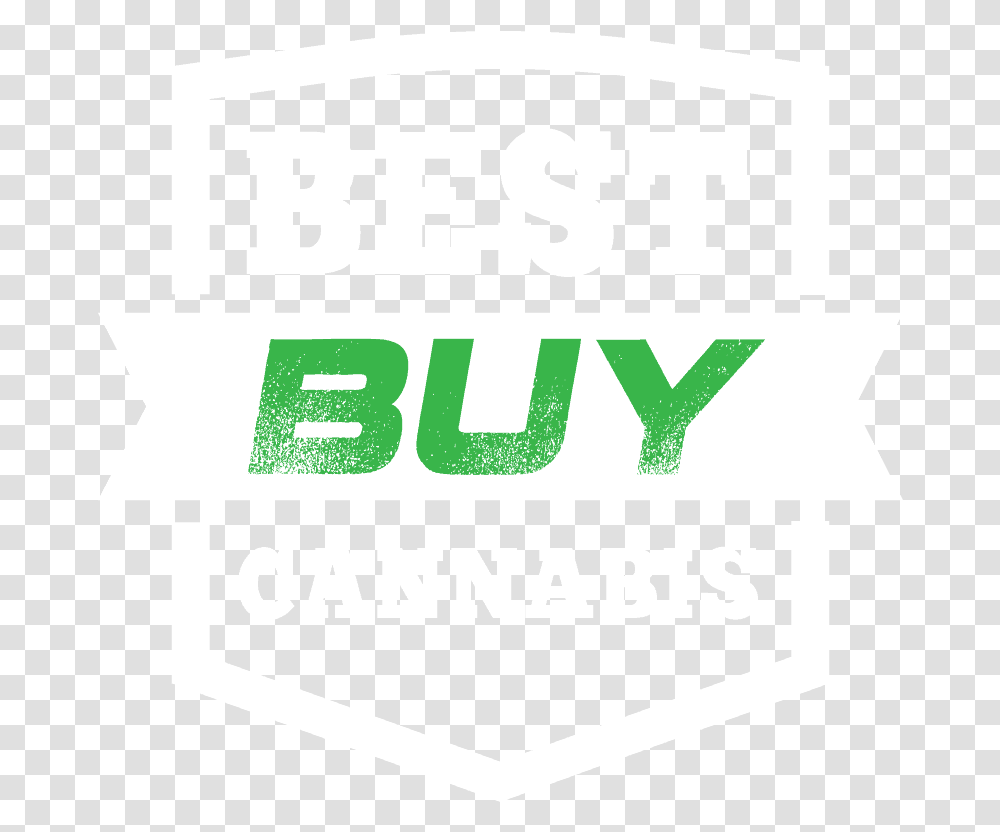 Best Buy Cannabis Online Graphic Design, Text, Label, Logo, Symbol Transparent Png