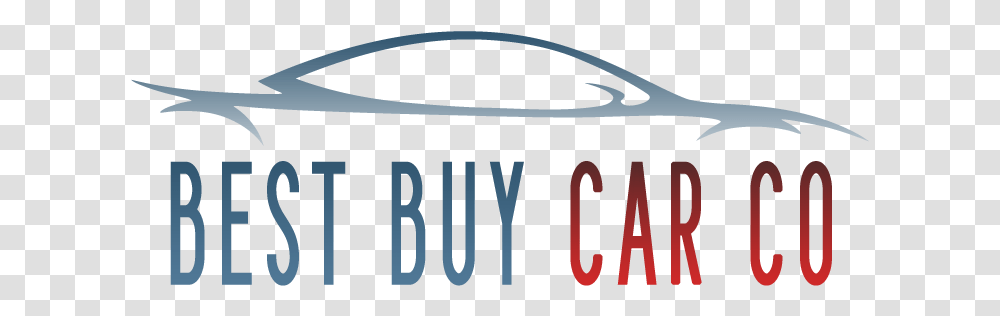 Best Buy Car Co Signage, Vehicle, Transportation, License Plate Transparent Png