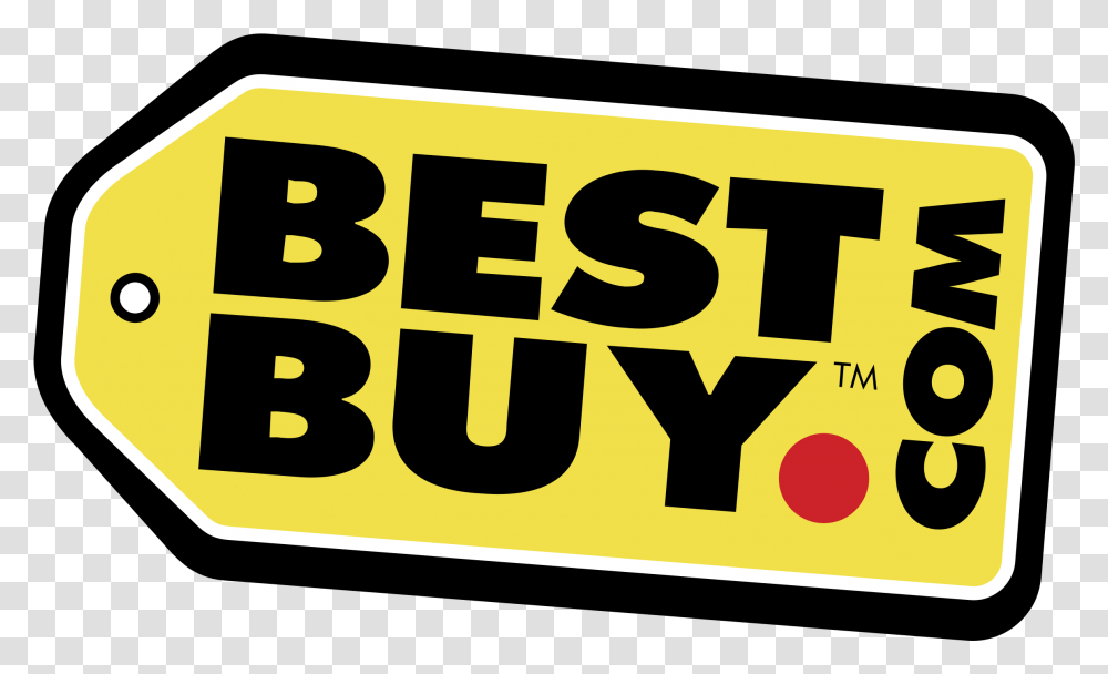 Best Buy Com Logo Svg Best Buy, Label, Text, Word, Number Transparent Png