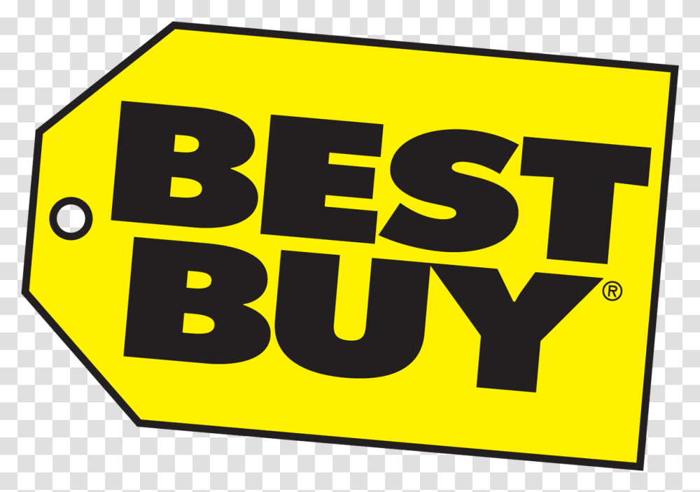 Best Buy Coupons Logo De Best Buy, Word, Label, Number Transparent Png
