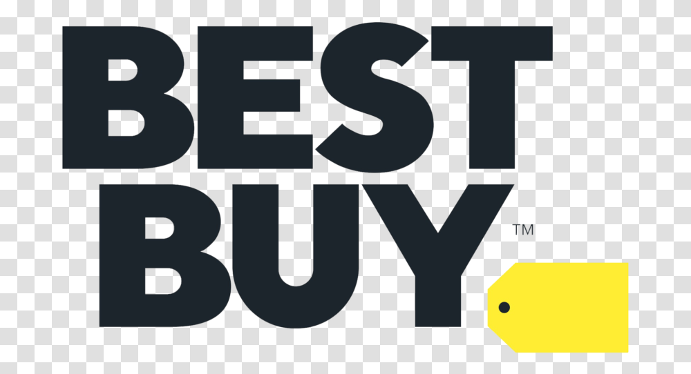 Best Buy Coupons New Best Buy Logo, Word, Alphabet Transparent Png
