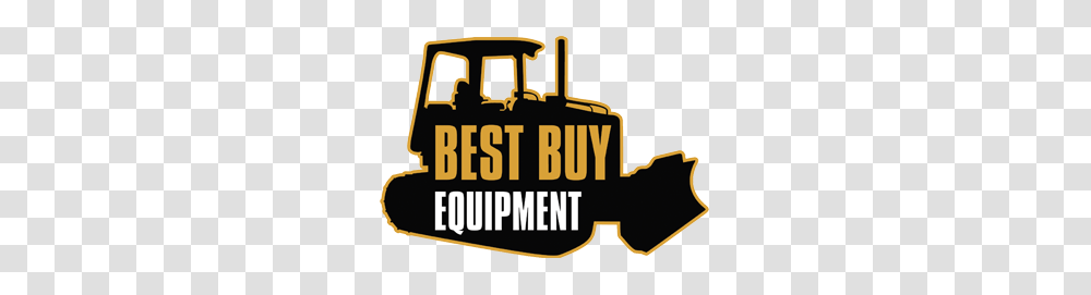 Best Buy Equipment, Label, Transportation, Vehicle Transparent Png