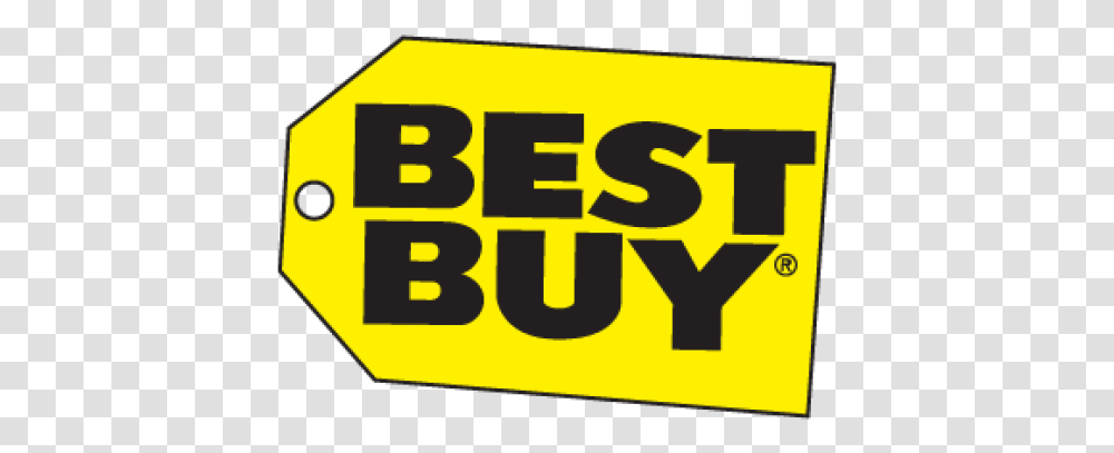 Best Buy Logo Best Buy Logo, Text, Word, Label, Number Transparent Png