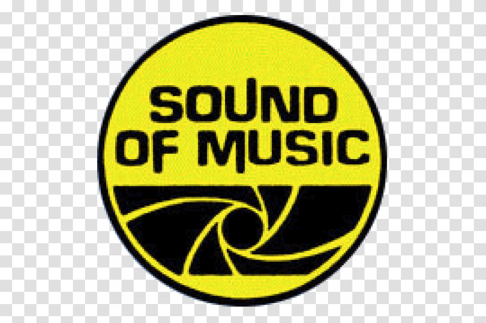 Best Buy Logo Images - Free Sound Of Music Best Buy, Symbol, Trademark, Label, Text Transparent Png