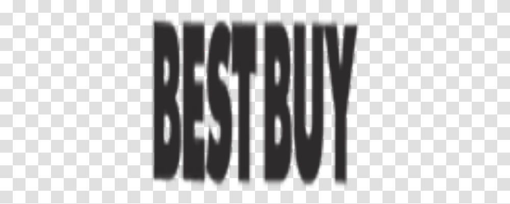 Best Buy Logo Roblox Dot, Fork, Cutlery, Plant, Housing Transparent Png