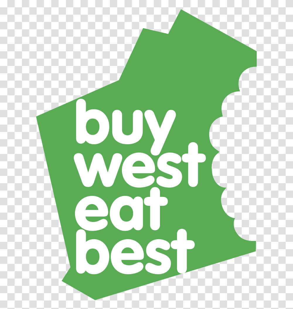 Best Buy Mobile Logo Buy West Eat Best Logo, Person Transparent Png