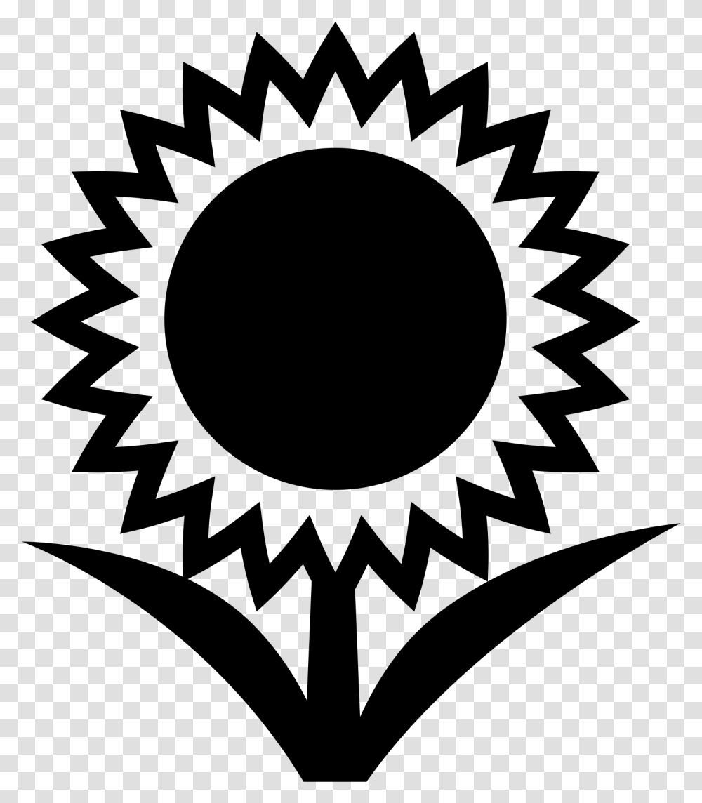 Best Buy Now Tag Sunflower Emoji Black And White, Gray, World Of Warcraft Transparent Png