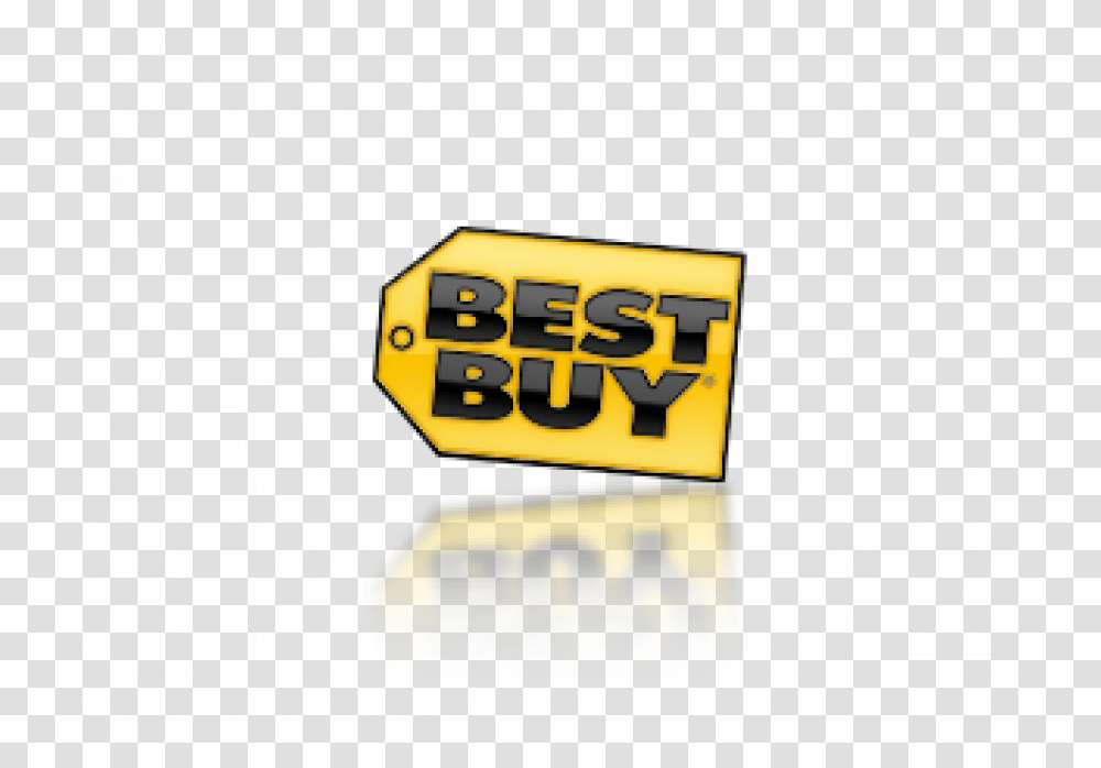 Best Buy, Pac Man, Hand Transparent Png