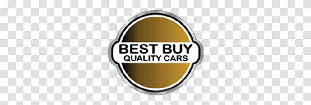 Best Buy Quality Cars - Car Dealer In Bellflower Ca Circle, Label, Text, Logo, Symbol Transparent Png