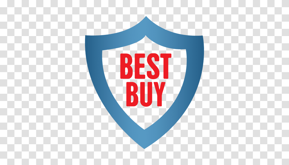 Best Buy Sale Tag, Shield, Armor Transparent Png