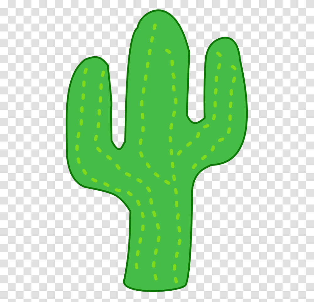 Best Cactus Clip Art, Plant, Skateboard, Sport, Sports Transparent Png