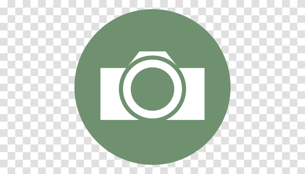 Best Camera Clip Art, Label, Logo Transparent Png