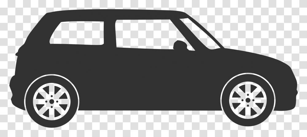 Best Car For 6ft Person Car Clipart, Weapon, Logo Transparent Png