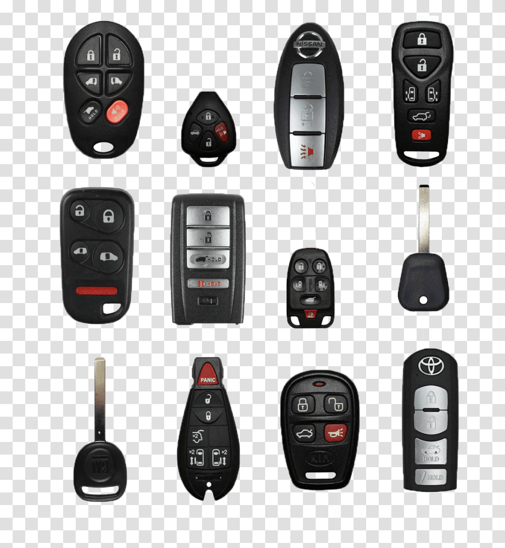 Best Car Keys 2019, Mobile Phone, Electronics, Cell Phone, Wristwatch Transparent Png