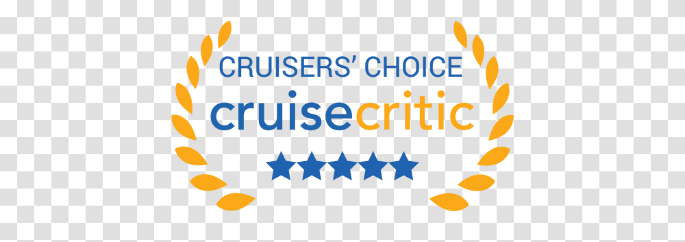 Best Carnival Cruises Reviews Photos Activities, Plot, Map, Diagram Transparent Png