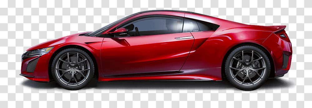 Best Cars Acura Type R 2017, Vehicle, Transportation, Automobile, Tire Transparent Png