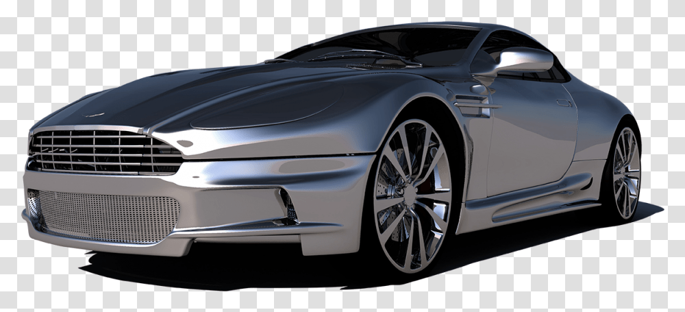 Best Cars For First Time Buyers, Vehicle, Transportation, Automobile, Wheel Transparent Png