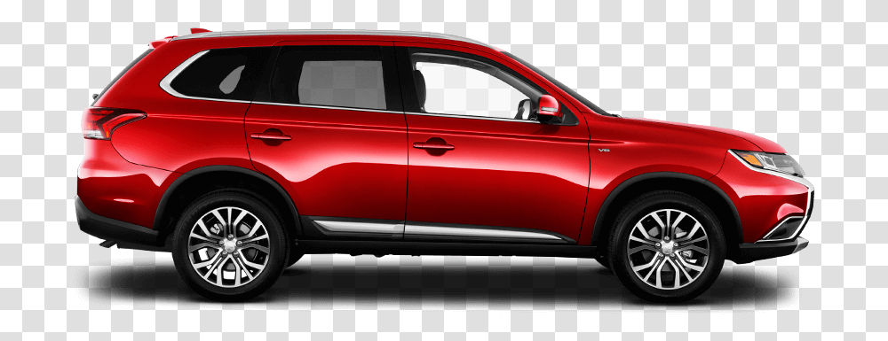 Best Cars For Long A Long Drive In India Xc60 R Design Red 2020, Vehicle, Transportation, Automobile, Tire Transparent Png