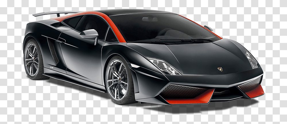 Best Cars In 2017, Vehicle, Transportation, Sports Car, Coupe Transparent Png
