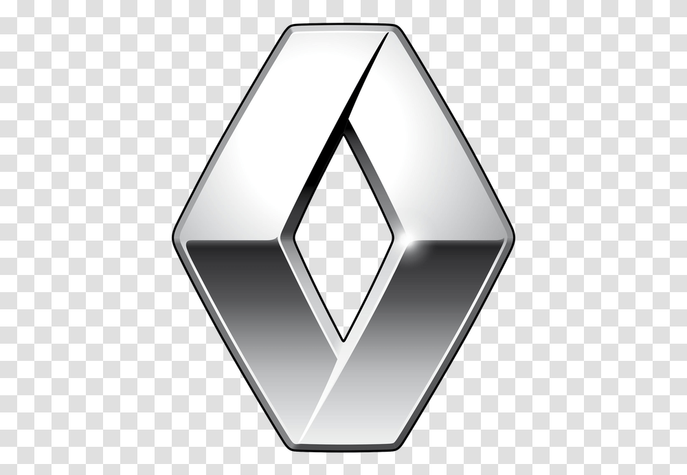 Best Cars Logo Collection Images Car Logos Renault Logo, Platinum, Mobile Phone, Electronics, Crystal Transparent Png