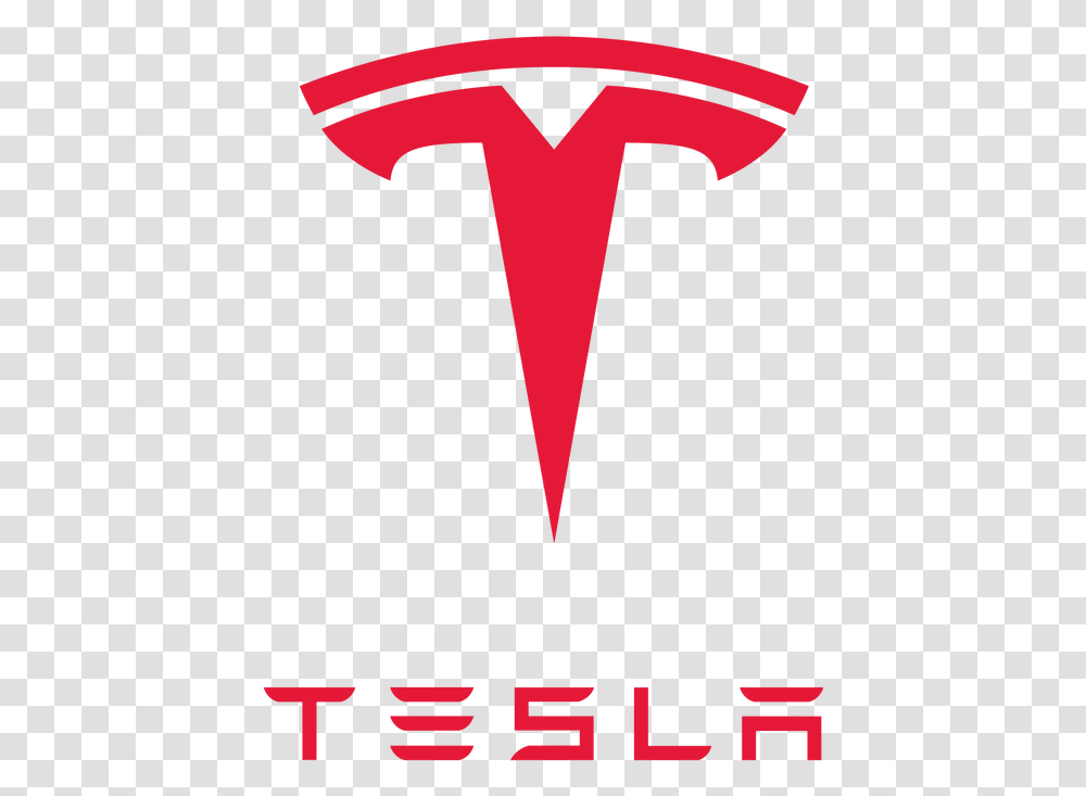 Best Cars Logo Collection Images Car Logos Tesla Logo, Axe, Tool, Symbol, Trademark Transparent Png