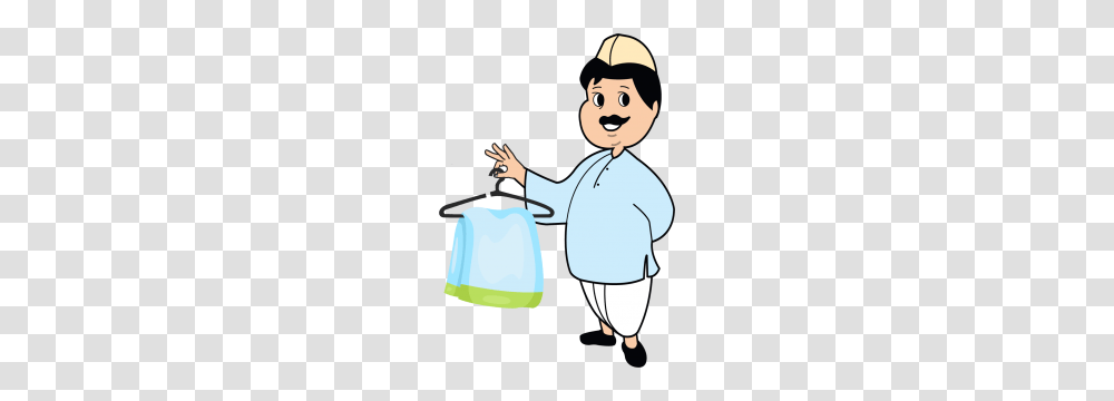 Best Carsofacarpetshoe Dry Cleaners In Jaipur, Person, Waiter, Stencil Transparent Png