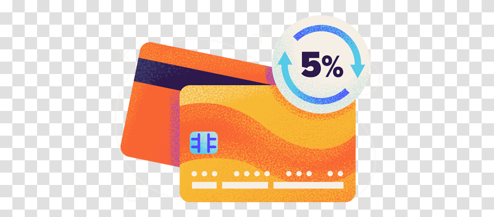 Best Cash Back Credit Cards For Language, Text, Label, Rug, File Folder Transparent Png